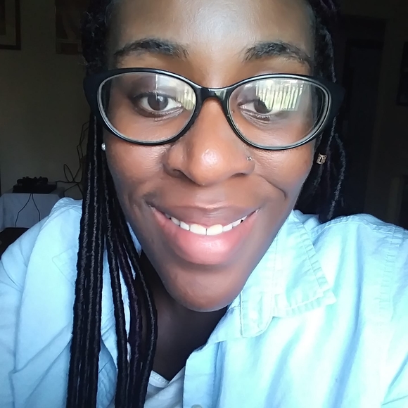 briannafranklin